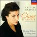 Chant D'Amour: M�lodies Fran�aise