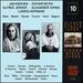 Vienna State Opera, Vol. 10