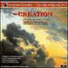 Haydn: the Creation