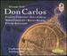 Don Carlos