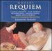 Requiem K.626