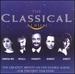 Classical Album