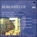 Norbert Burgm�ller: Chamber Music