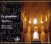 Le Proph�te