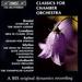 Classics for Chamber Music