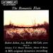 The Romantic Flute