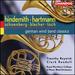 German Wind Band Classics