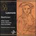 Leonore
