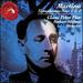 Martinu: Symphonies 1 & 2