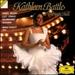 Kathleen Battle at Carnegie Hall