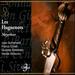 Meyerbeer: Les Huguenots (Gli Ugonotti)