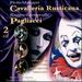 Cavalleria Rusticana