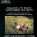 English Lute Duets / Various