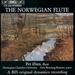 The Norwegian Flute