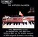 The Virtuoso Bassoon