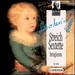 Boccherini: String Sextets