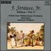 Complete Orchestral Works 9