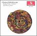 Clarinet Kaleidoscope / Various
