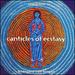 Hildegard Von Bingen-Canticles of Ecstasy
