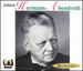 Symphonie N�9