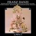 Flute Concertos