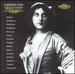 Highlights From Prima Voce / Various