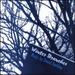 Winter Branches: Music By David Kechley
