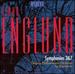 Englund: Symphonies, No. 3 & 7