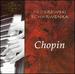 Grand Piano: Paderewski & Scharwenka Play Chopin