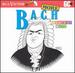 More Bach Greatest Hits