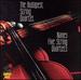 The Budapest String Quartet, Nanes Five String Quartets