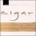 Re-Discovered Works for Violin
