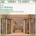 Verdi: La Traviata