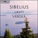 Sibelius