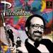 Piccolodeon