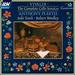 Antonio Vivaldi: the Complete Cello Sonatas-Anthony Pleeth / Suki Towb / Robert Woolley
