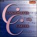 Canzonetta Sing Carter