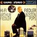Hi-Fi Fiedler
