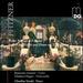 Piano Trio Op 8 F Major