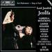 Jancek-Jenufa / Benackov� � Rysanek � Kazaras � Ochman � Nyco � Queler