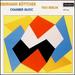 Chamber Music