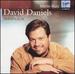 David Daniels: Serenade