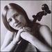 Jacqueline Du Pr�-the Concerto Collection