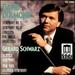 Diamond: Sym. No. 2 & 4 / Concerto for Small Orchestra