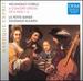 Corelli: Concerti Grossi Op. 6
