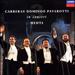 Carreras, Domingo, Pavarotti in Concert