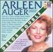 Arleen Aug�r-American Soprano