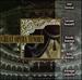Great Opera Tenors 2