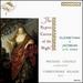 The Sypres Curten of the Night: Elizabethan & Jacobean Lute Songs