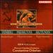Soviet Trumpet Concertos